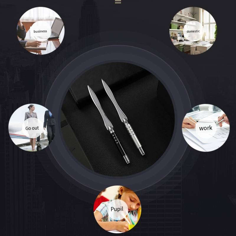 Paper Cutter Knife