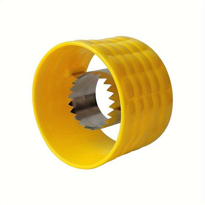 Stainless Steel Corn Kernel Remover