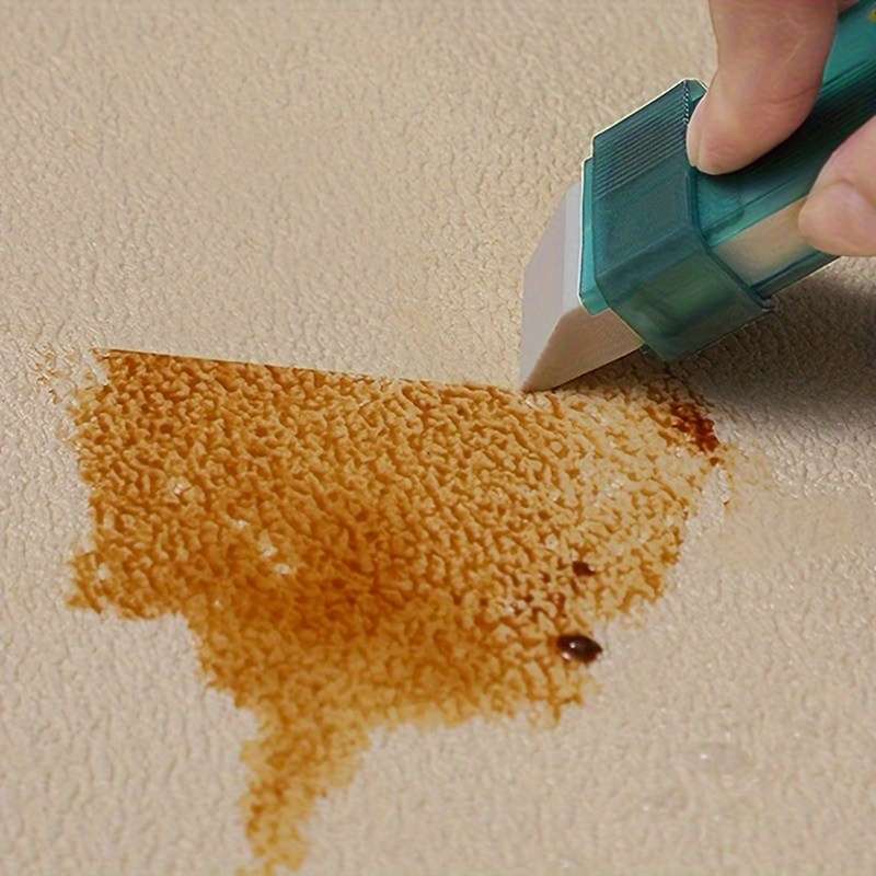 1pc Multi-Surface Stain Remover Eraser Stick