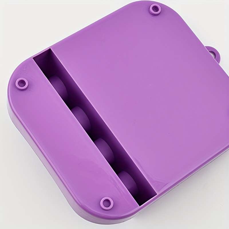 1pc Spoon Rest