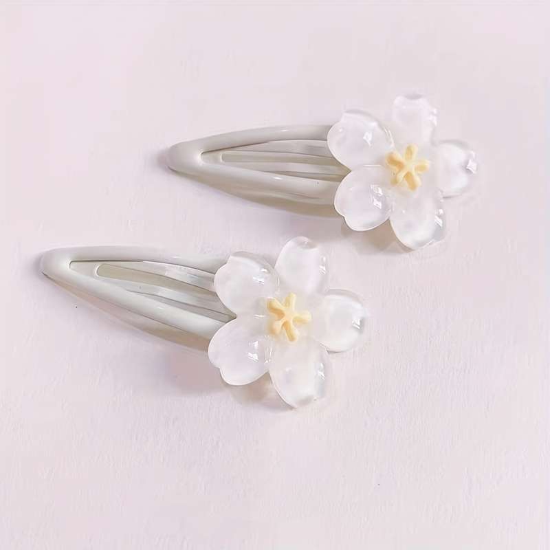 Hairpin
