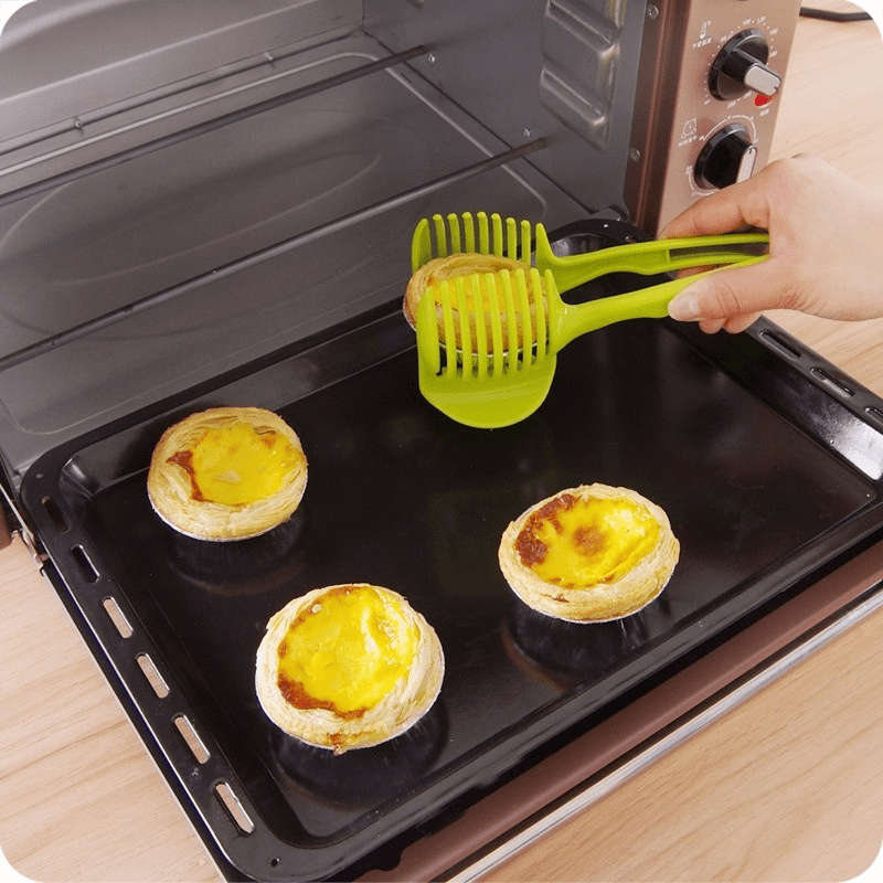 1pc Multi-Functional Manual Food Slicer and Peeler