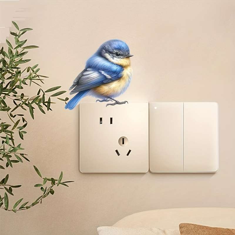 Decal