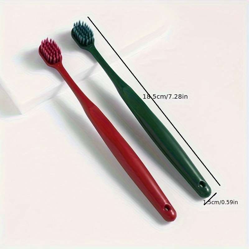 Toothbrush