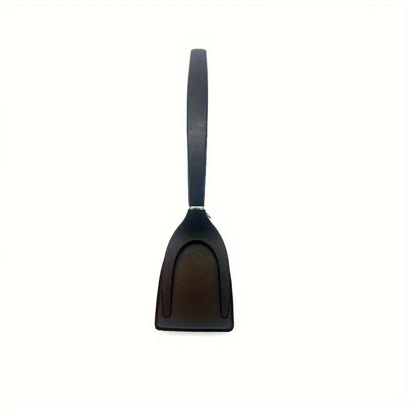1pc2 In 1 Frying Spatula Tong