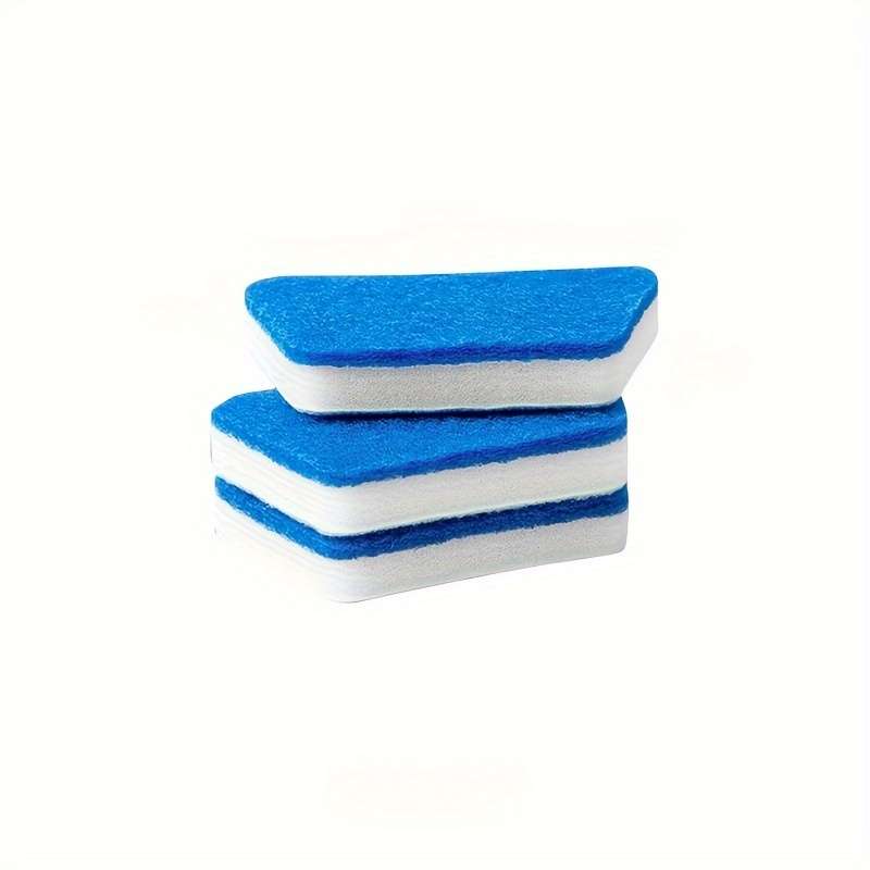 1pc Multi-Functional Wall