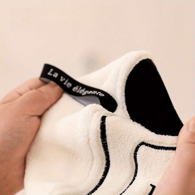 Towel