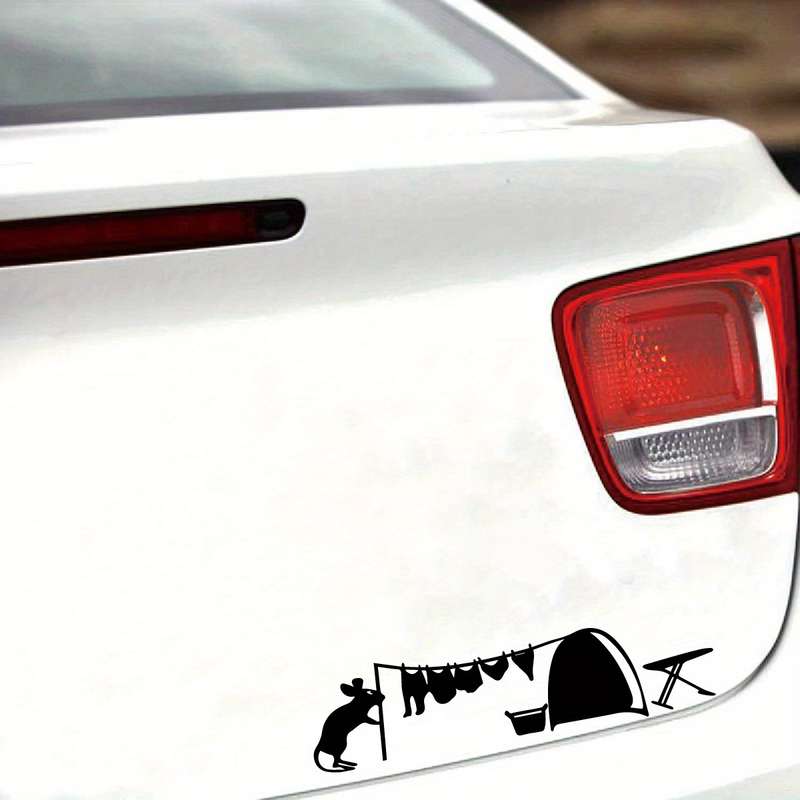 Decal