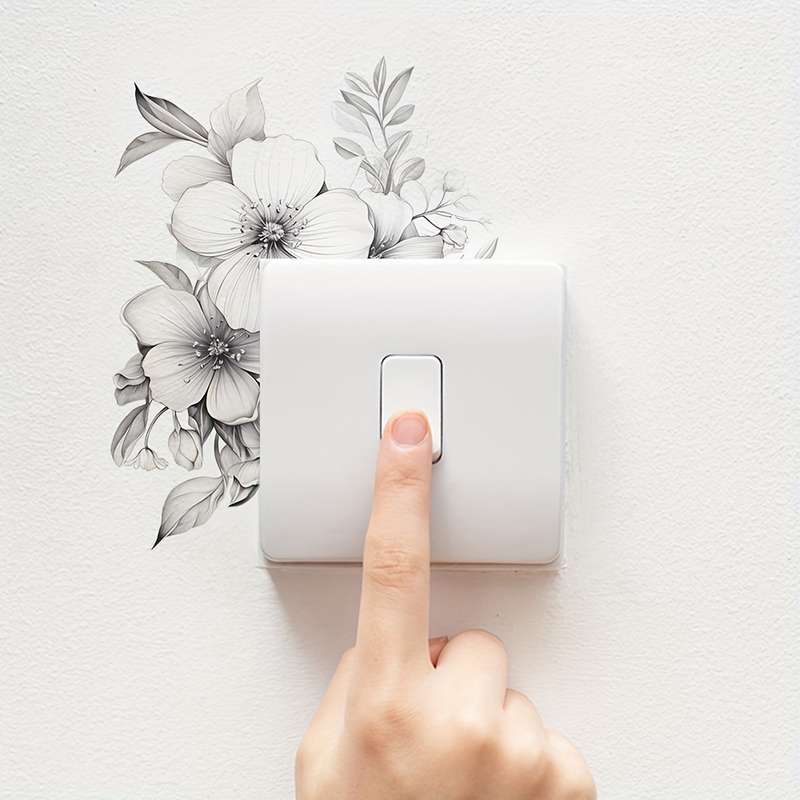 Decal