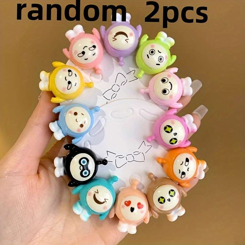 Hair Accessories