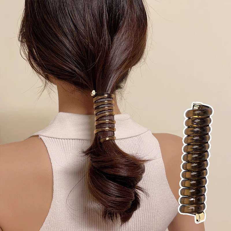 Hair