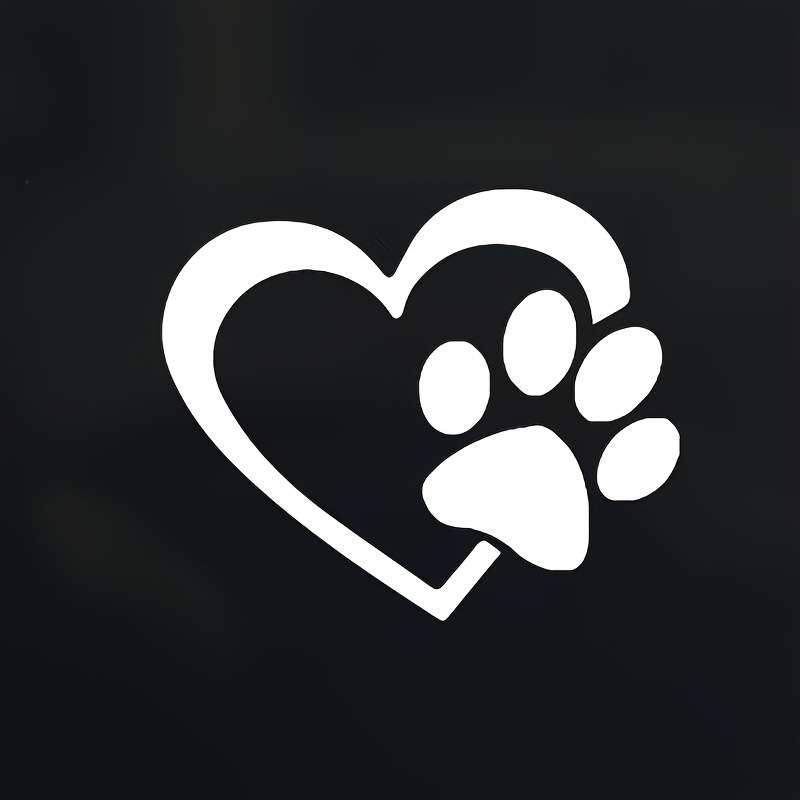 Decal