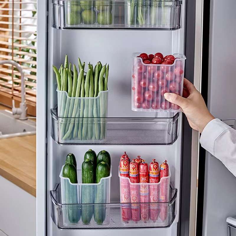 Food Container
