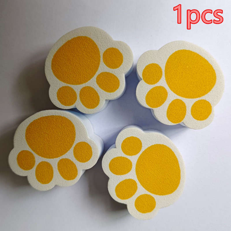 Magic Sponge Cleaner For Streak