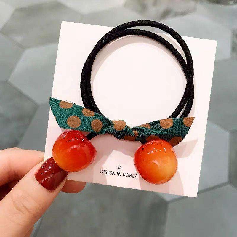 Headband