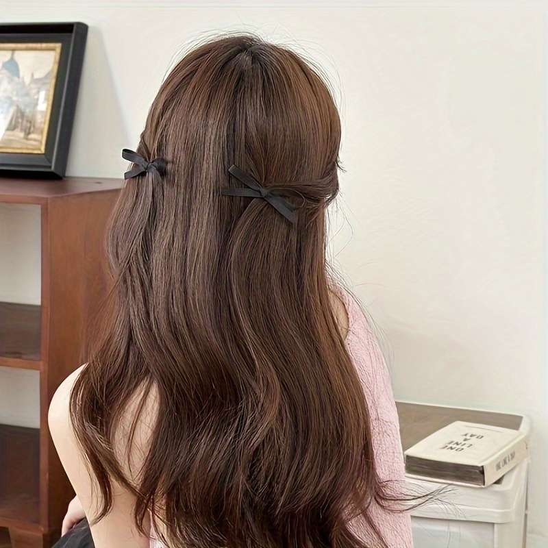 Hair Accessories