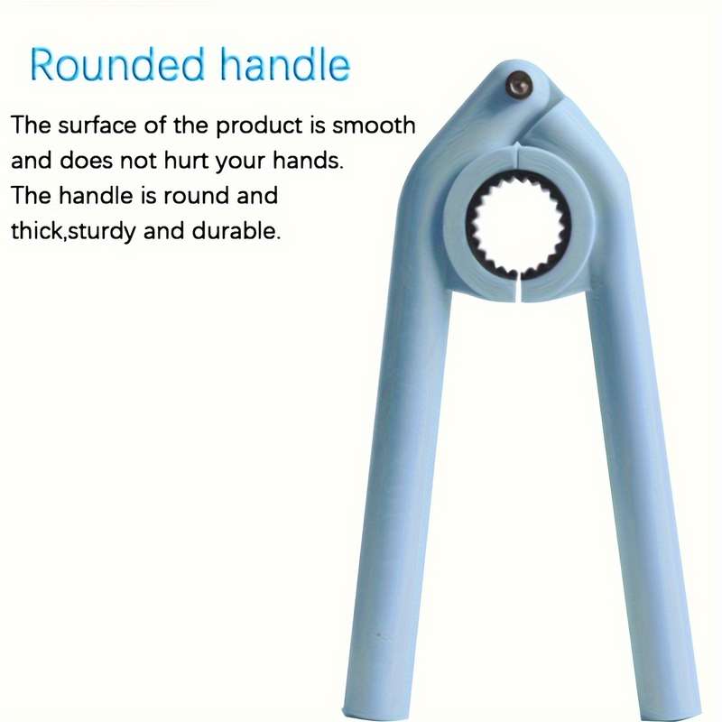 1pcmulti-Functional Faucet And Sink Installation Tool