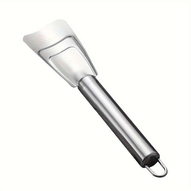 1pc De-icing Shovel