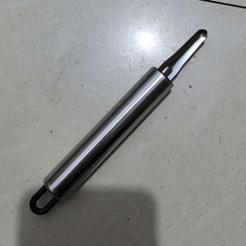 Stainless Steel Seafood Processing Tool Set
