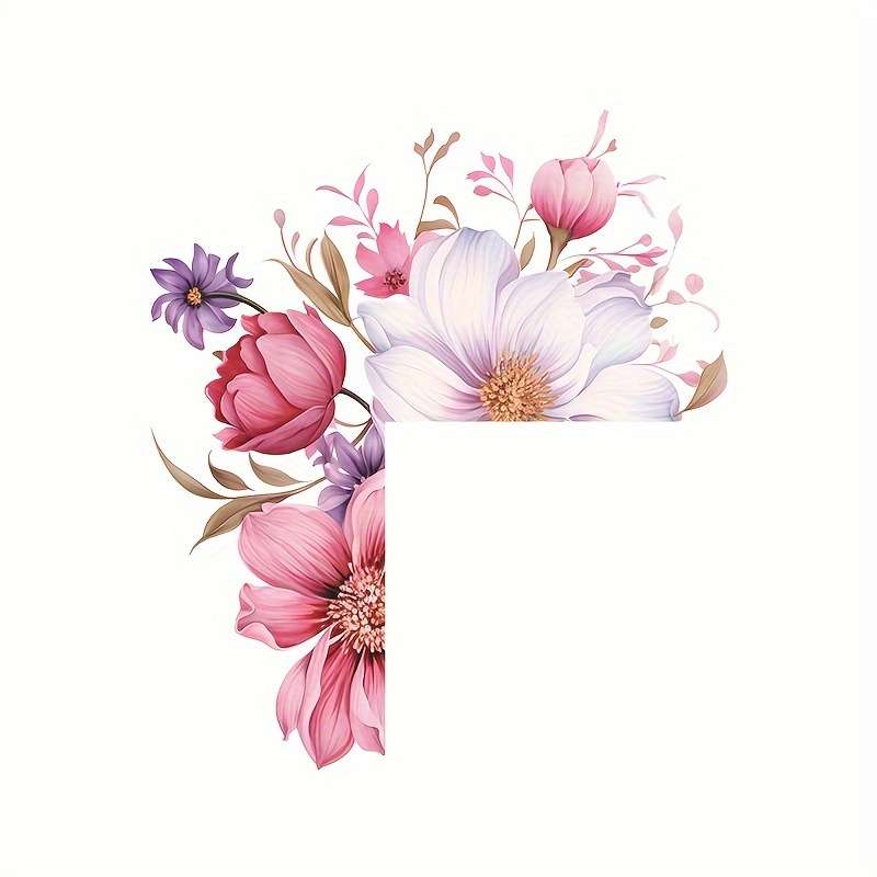 Decal