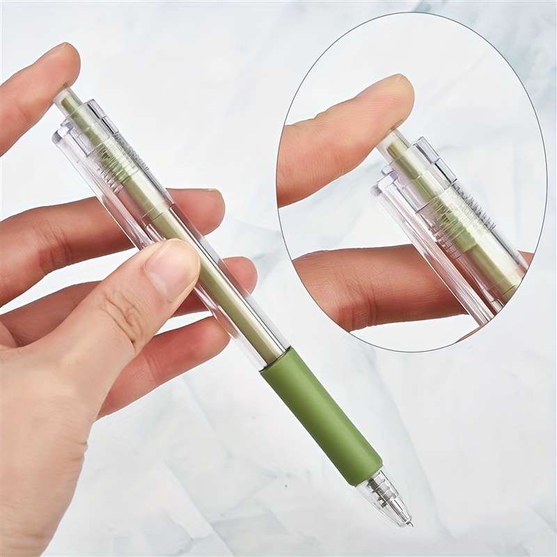 Cutting Tools
