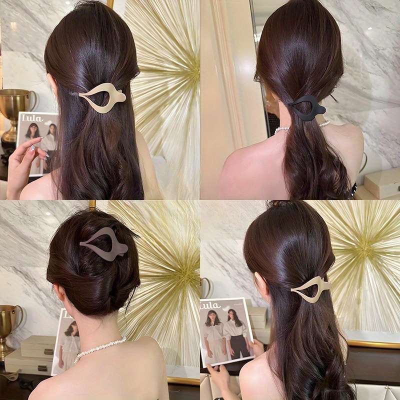 Hair Accessories