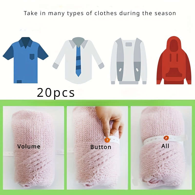 Elastic Bands
