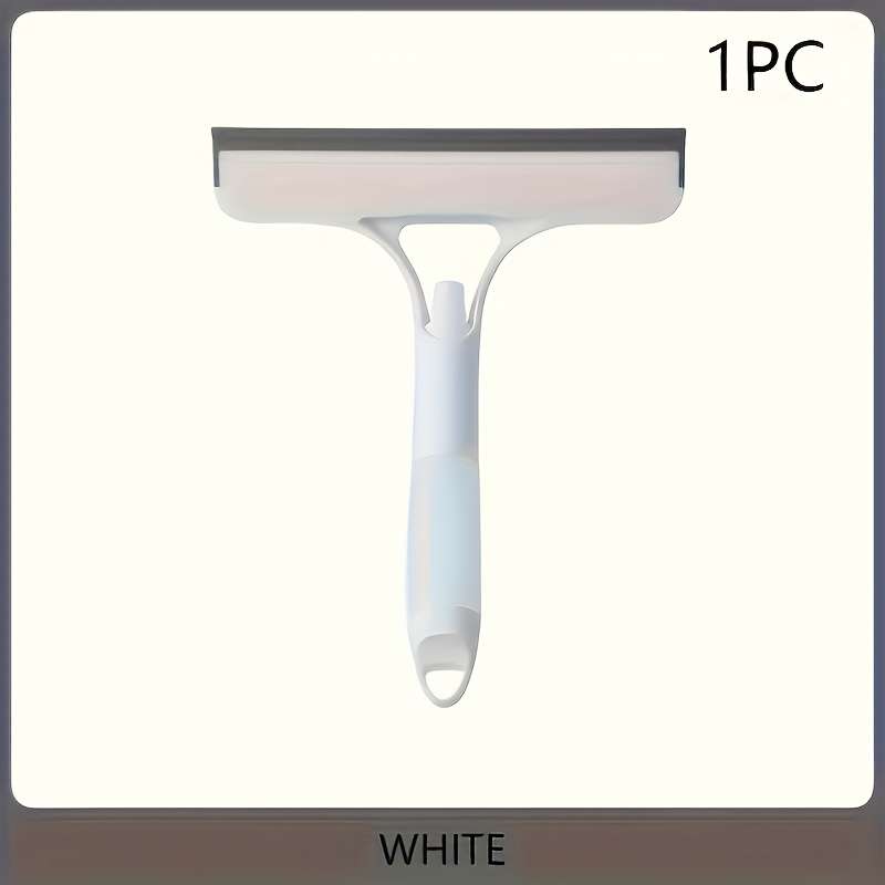 3-in-1 Handheld Glass Wiper