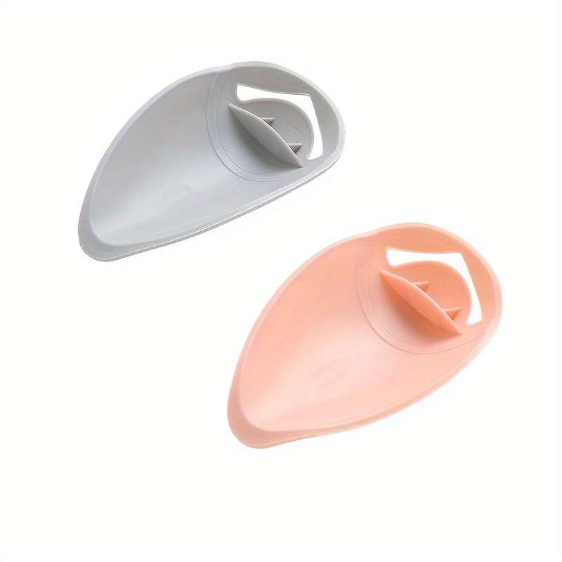 1pc U-shaped Faucet Extender-sink Extender