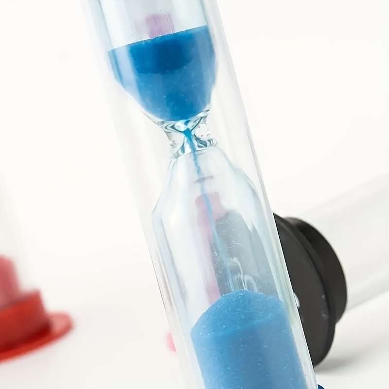 Hourglass
