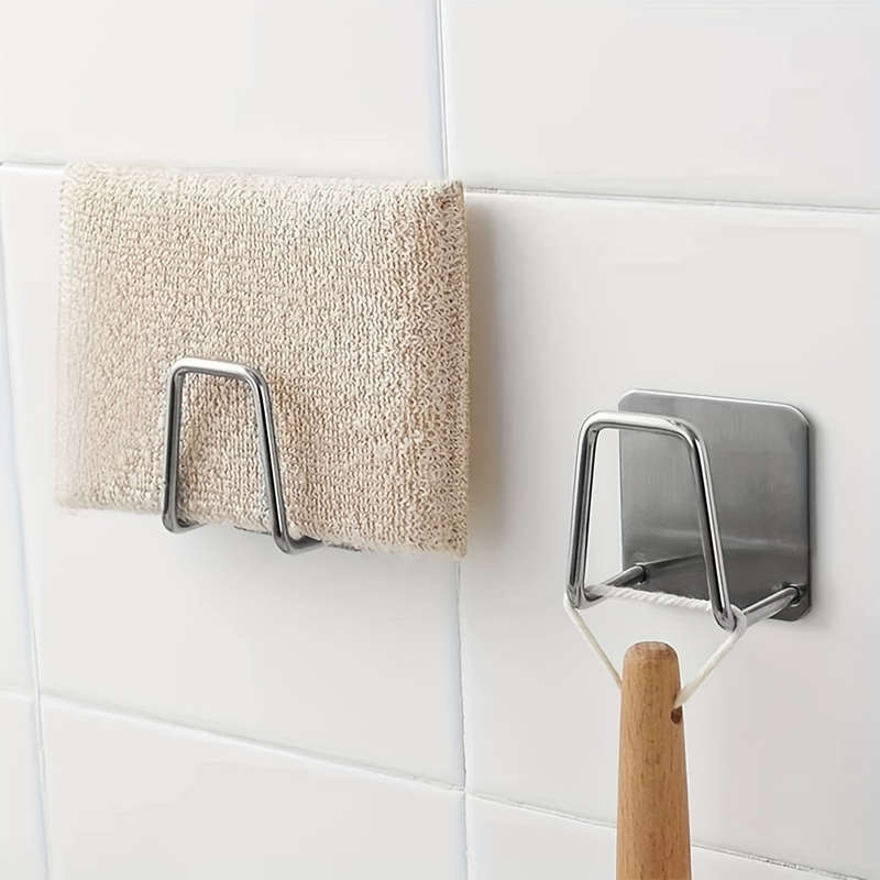 2pcs Hook
