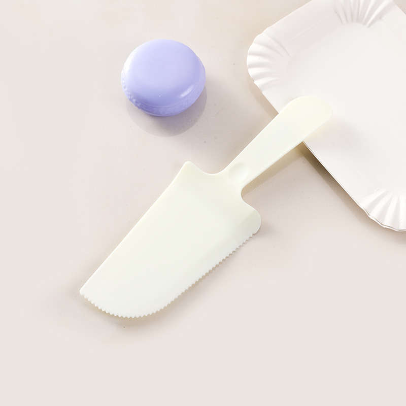 1pc Disposable Cake Slicer