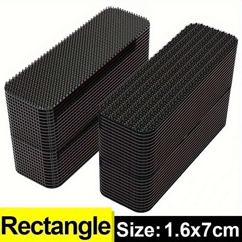 Stick Carpet Anchors