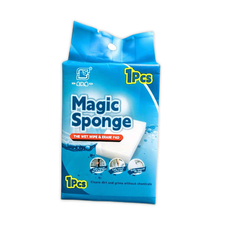 Nano Magic Sponge Wipe