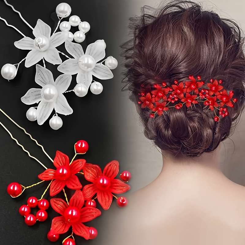 Hair Accessories
