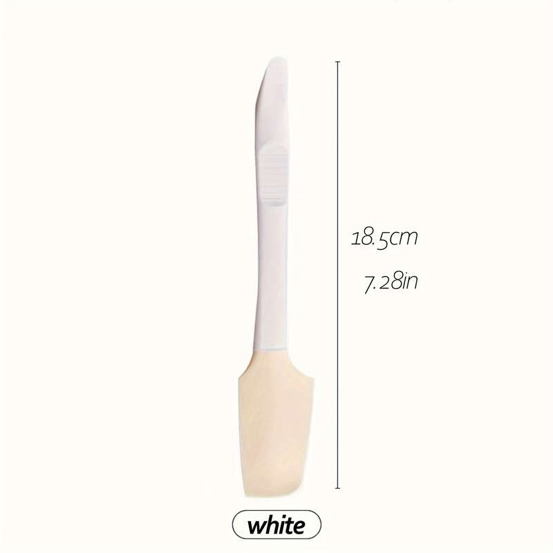 1pc Silicone Jam Spreader