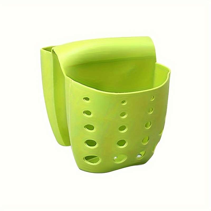 1pc Multi-Purpose Kitchen Sink Caddy