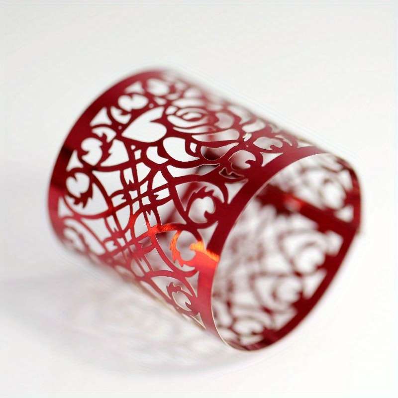 Enhance The Festive Atmosphere Of Halloween