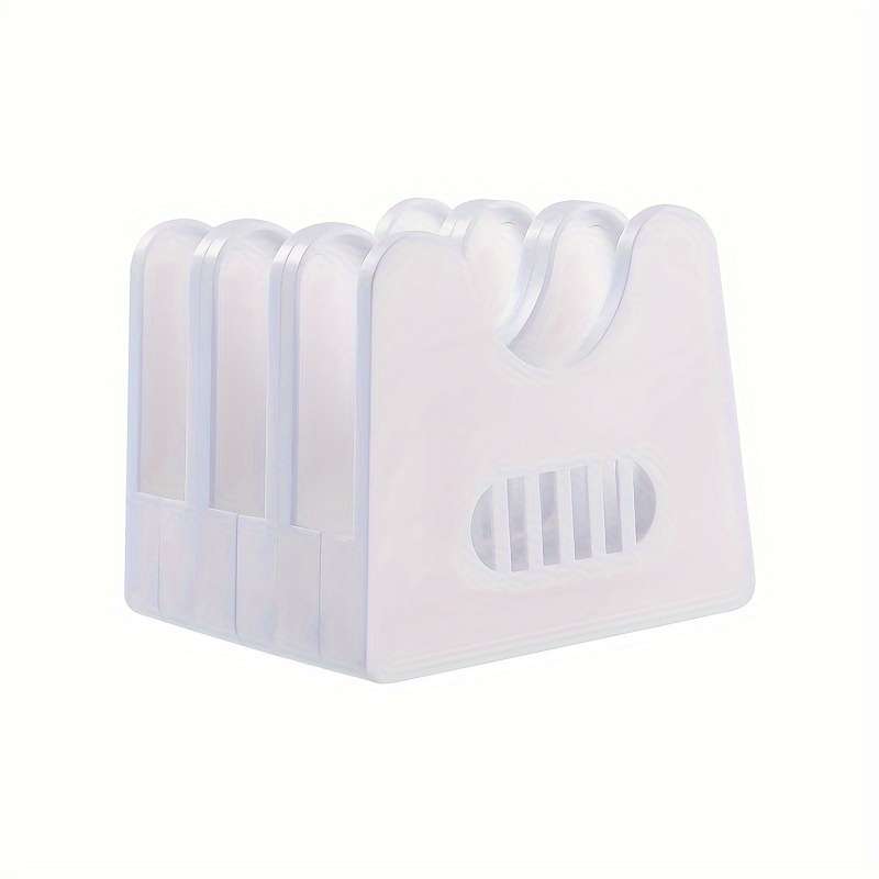 1pc Multi-Functional Kitchen Organizer