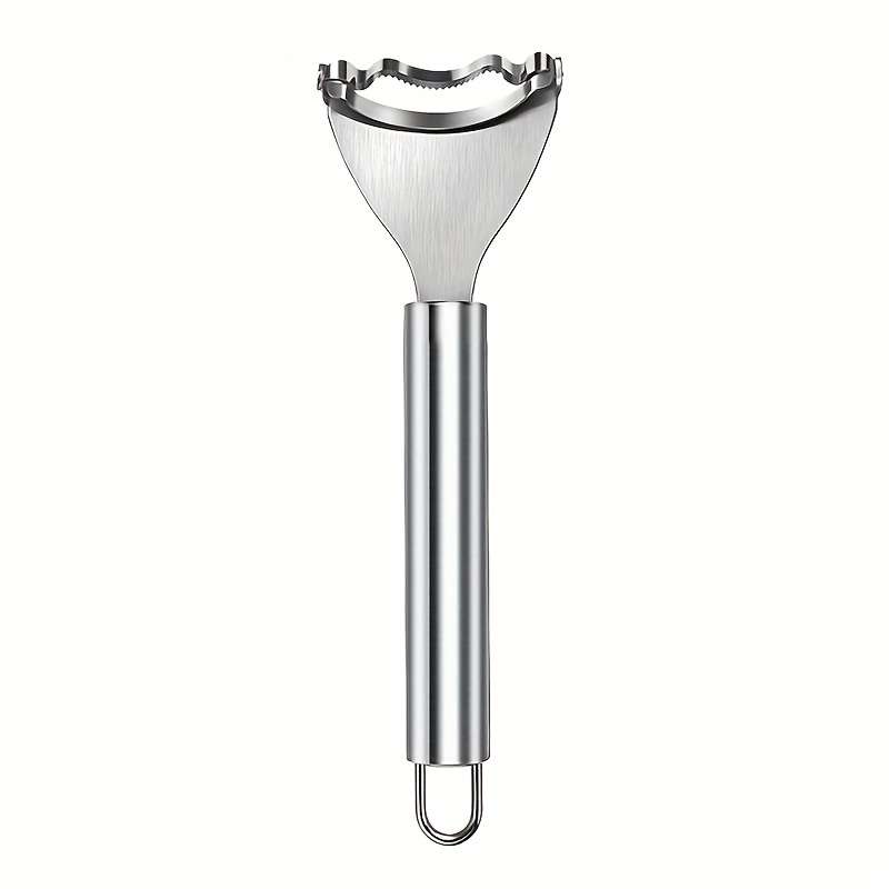 Stainless Steel Corn Stripper