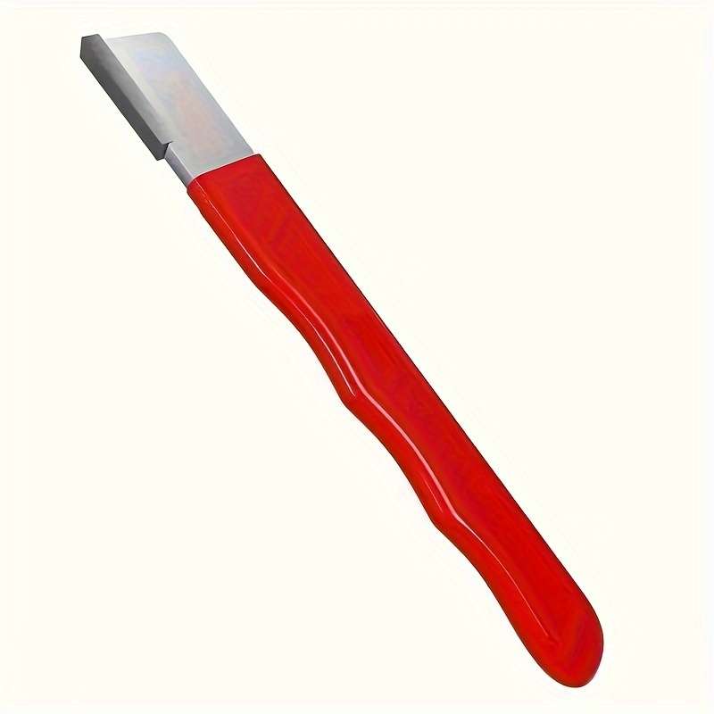 Knife Sharpener