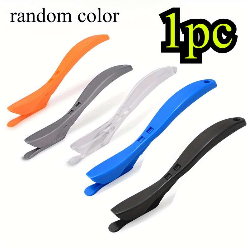 Safe Slide Gift Cutter