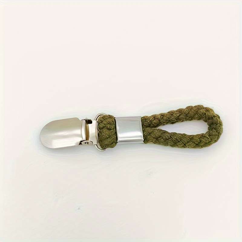 1pc Towel Clip