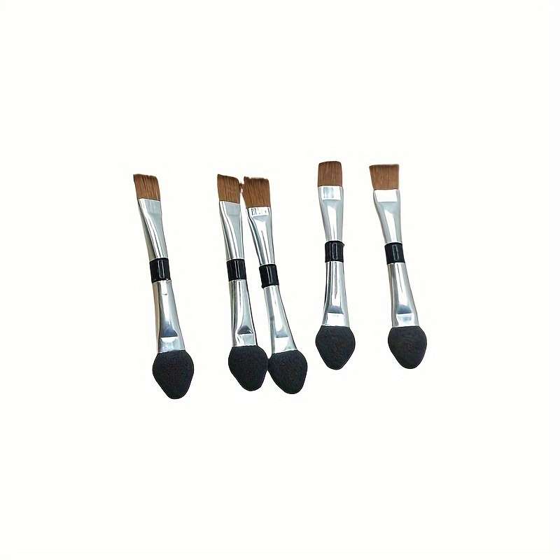Mini Eyeshadow Brush