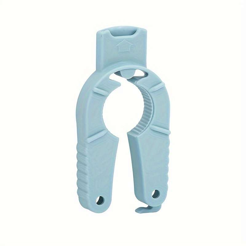 1pcPlastic Bottle  Can Opener