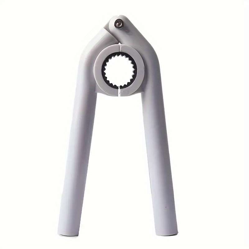 1pcmulti-Functional Faucet And Sink Installation Tool