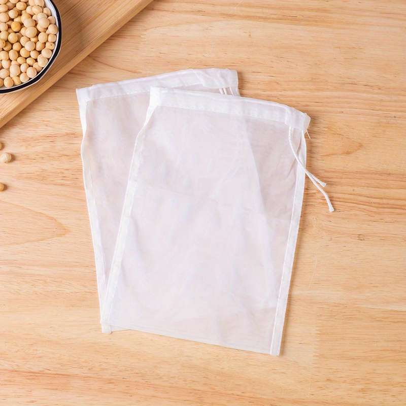 Filter bags