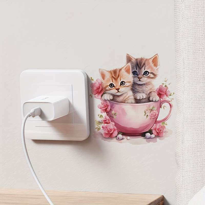 Decal