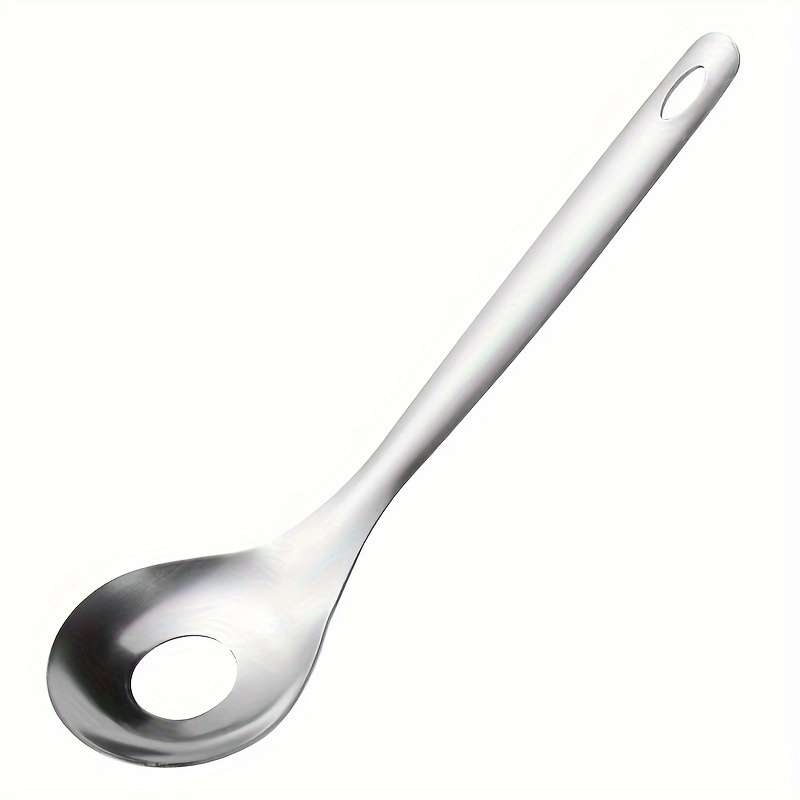 A Kitchen Stainless Steel Meatball Machine