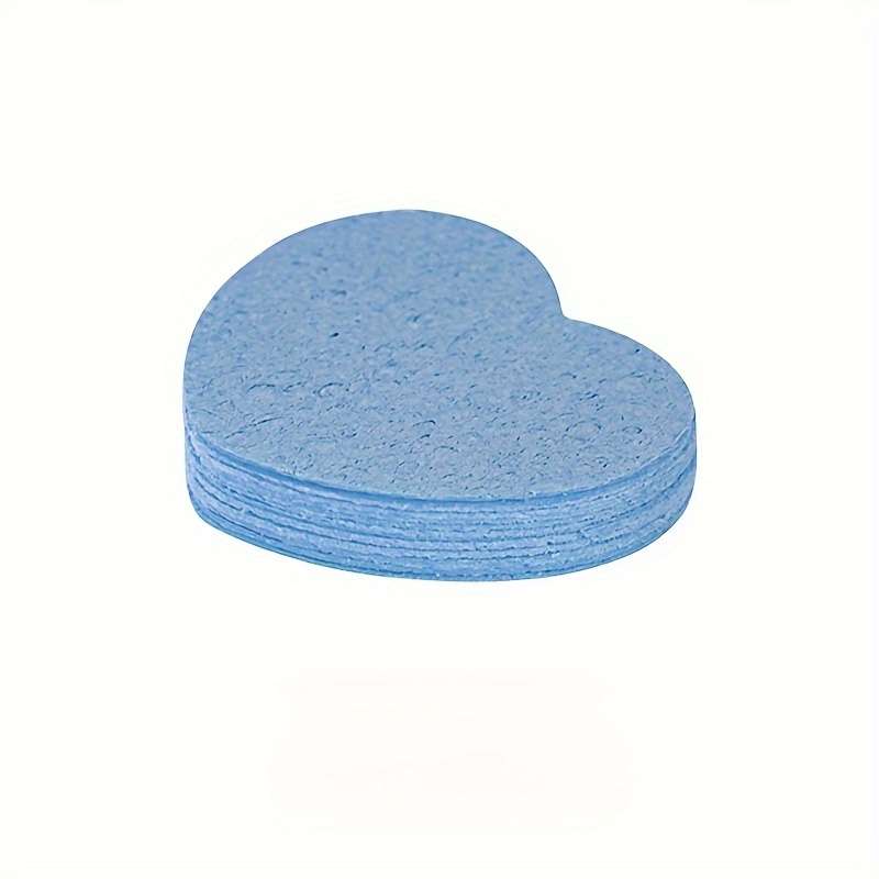 Home Kitchen Supplies Dishwashing Sponge